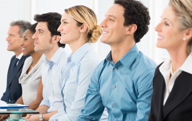 Pracovní právo pro personalisty