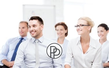 Pracovní právo pro personalisty 2019