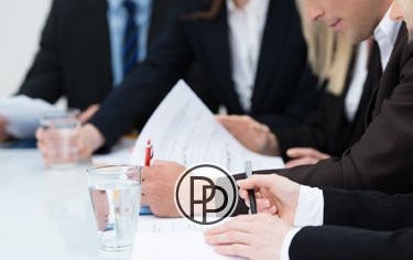 Pracovní právo v podnikové praxi