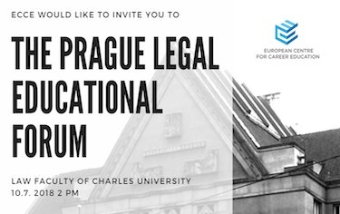 Prague Legal Education Forum