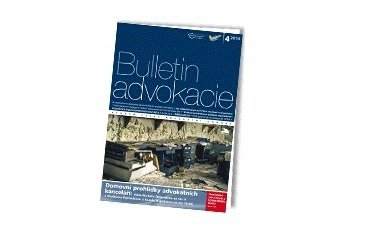 Praktické důsledky zastavení exekuce pro neplatnost rozhodčí doložky zejména z pohledu promlčení