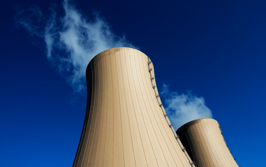 Prameny právní úpravy ekonomických nástrojů ve veřejném právu