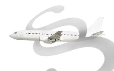 Práva cestujících