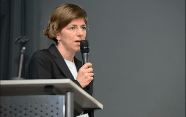 Sociální média na pracovišti