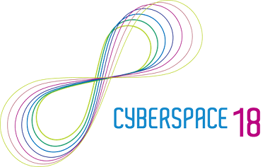 Právně-technologická konference Cyberspace