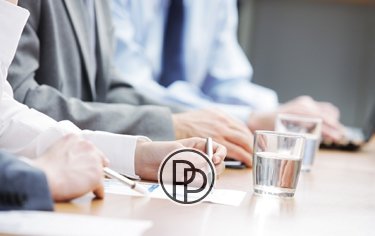 Právní a ekonomické aspekty volného pohybu zboží v rámci EU