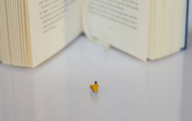 Pojem a struktura právní normy - II. část