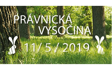 Právnická Vysočina
