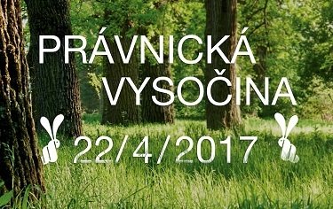 Právnická Vysočina