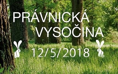 Právnická Vysočina
