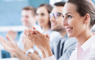 Webinář: Aktuální pracovně-právní otázky