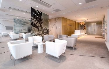 Právní tituly umísťování staveb