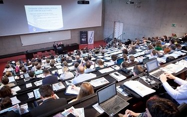 Právo a umělá inteligence – konference LAW FIT 2017
