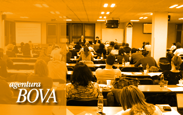 Právo kapitálových obchodních společností - dva roky poté