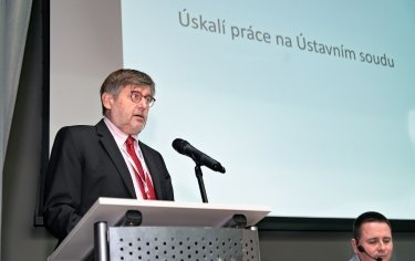 Právo na spravedlivý proces, právo na spravedlivý rozsudek