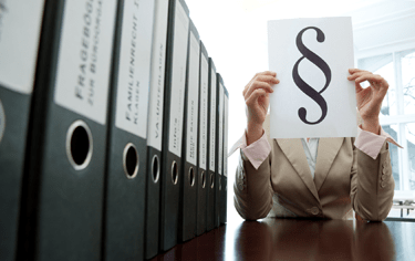 Mohou zaměstnavatelé uchovávat kopie dokladů svých zaměstnanců? Co na tom změnilo GDPR?