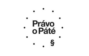 Právo o páté: prof. JUDr. Ivo Telec, CSc.