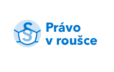 Právo v roušce - vzory smluv a dokumentů pro současnou krizi