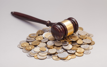 Budou si moci společníci vyplatit dividendu k Vánocům?