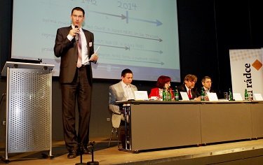 Přechodná ustanovení NOZ a výběr ze stanovisek KANCL