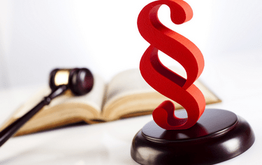 Opravné prostředky v novém civilním procesu de lege ferenda