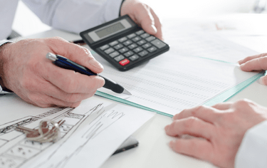 Daň z nabytí nemovitých věcí a DPH jako součást kupní ceny