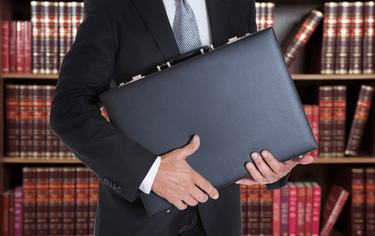 Novinky a návrhy zásadních novel v oblasti pracovního práva a práva sociálního zabezpečení