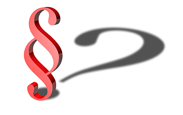 Alkohol na pracovišti aneb můžeme si na Silvestra v práci připít?