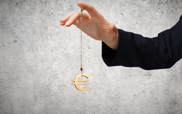 Předvídatelnost jako prostředek limitace náhrady škody v mezinárodním obchodě - I. část