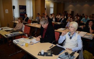 Přehled změn pro s.r.o. a a.s. dle nového občanského zákoníku a zákona o obchodních korporacích