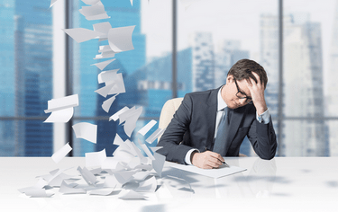 Příplatek k příplatku aneb Přesčasová práce v sobotu