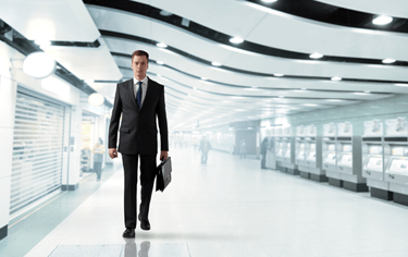 Kurzarbeit po česku