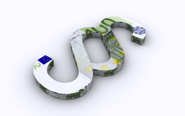 Novinky ve světě EDO: vítězství v Praze, vyhrané odvolání v Olomouci a novela katastrální vyhlášky od 1. 1. 2020