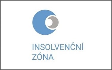 Příprava návrhů na povolení oddlužení