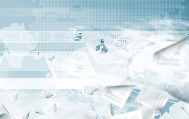 Příprava zákona o registru smluv