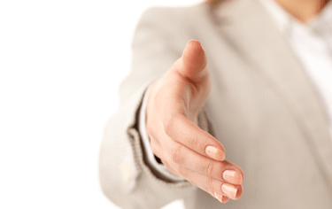 Příslib zaměstnání a jeho závaznost