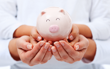 Přivýdělek v rámci mateřské a rodičovské dovolené