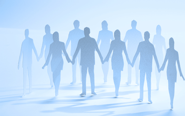 Mediace jako efektivní způsob řešení sporů