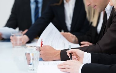 Problematika odpovědnosti a závazkového práva pro účetní či daňové profese