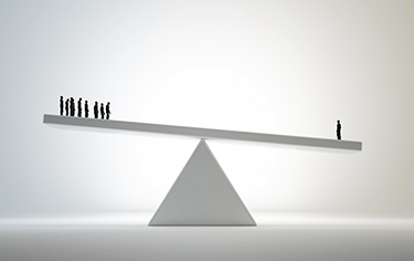 Management a compliance program