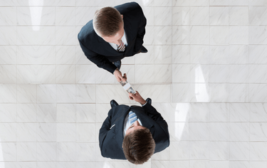 Prostředky boje proti úplatkářství de lege ferenda I. – Institut účinné lítosti v oblasti úplatkářství