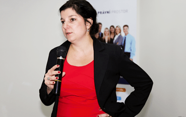 Co přinesl první rok aplikace NOZ - II.