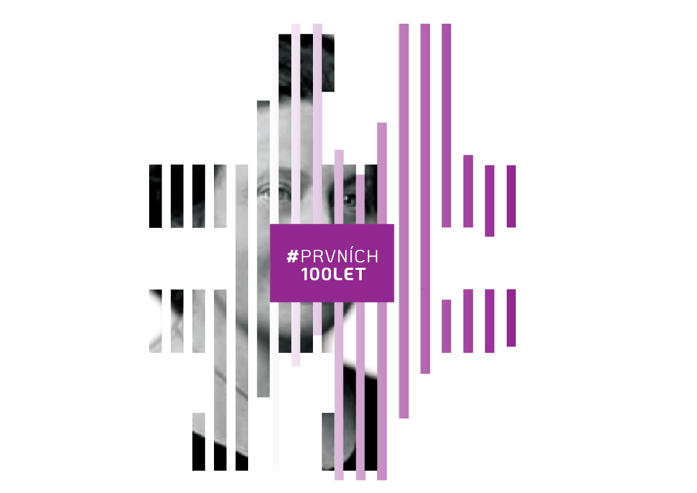 Jak podpořit ženy v právnických profesích? Pomoci chce nový česko-slovenský žebříček i ocenění