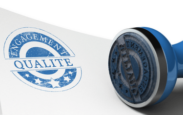 První kroky v boji proti dvojí kvalitě potravinářských výrobků v EU