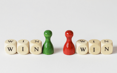 Jak vybrat mediátora