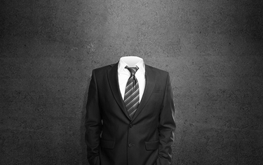 Novela zákona o trestní odpovědnosti právnických osob