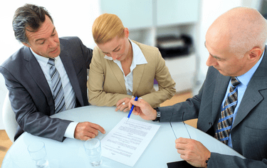 Dopady koronaviru do závazkových vztahů