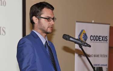 Nové pravomoci Nejvyššího kontrolního úřadu v samosprávě z pohledu SMS