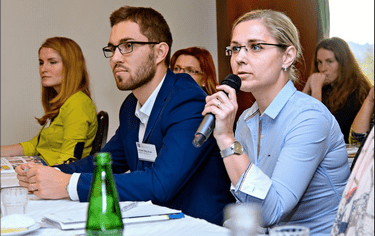 Právo ve veřejné správě 2017: Registr smluv, GDPR i veřejné zakázky