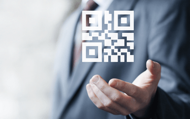 Nový standard - QR Faktura